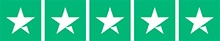 stelle-trustpilot